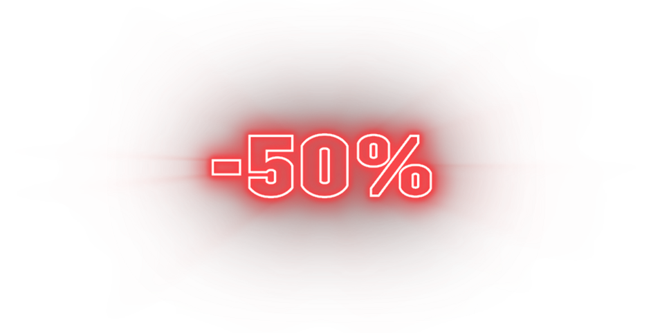 50%.png